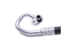 SKV Hadice klimatizace CITROEN C5 II III PEUGEOT 407