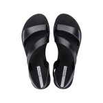 Ipanema Vibe Sandal Fem W 82429 BD422 sandály 37