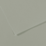 Canson Mi-Teintes listy A4 160g 25 archů 343 Pearl