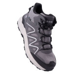 Boty Hi-Tec Henk Mid M 92800622344 45