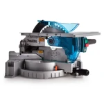 Makita LH1201FL Stolní pokosová pila LH1201FL