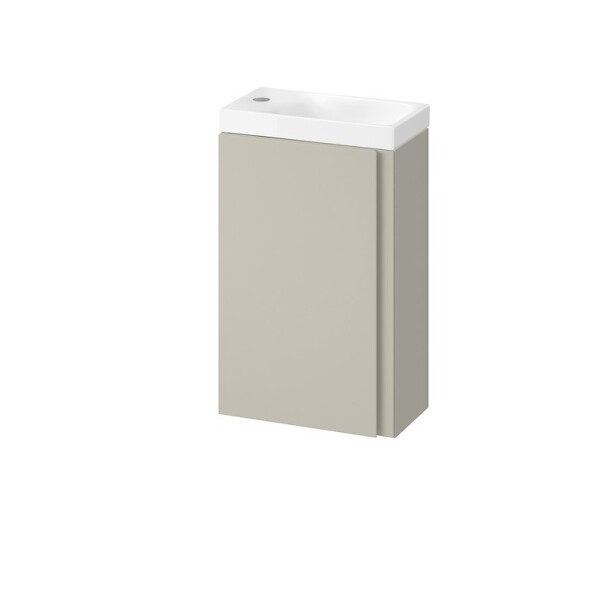 CERSANIT - SET C466 MODUO 40 KAŠMÍR DSM S801-589