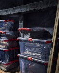 Úložný box EVO TOTAL