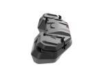 Přední plastový box GKA na TGB Blade 600/1000