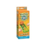 GRAFIX Stolní mini hra: Fotbal