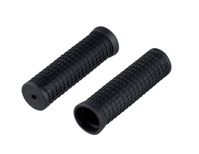 PRO GRIP
