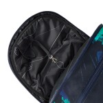 Studentský batoh Azure Splash Topgal VIKI 26045