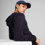 Mikina Puma ESS No.1 Logo Hoodie TR M 682572 16 pánské S