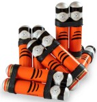Schlagwerk SK12 Havana Shaker short