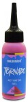 Haldorádó Dip Tornado Activator Gel 60ml - Česnek-mandle,Haldorádó Dip Tornado Activator Gel 60ml - Česnek-mandle