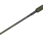 Savage Gear Prut Revenge SG4 Pelagic Vertical BC 1,98m 25-60g,Savage Gear Prut Revenge SG4 Pelagic Vertical BC 1,98m 25-60g