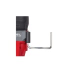 Aku pila ocaska Milwaukee M18 FSZ-0X