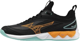 Mizuno WAVE LUMINOUS 3(U) V1GA242012