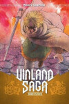 Vinland Saga 11 - Makoto Yukimura