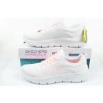 Boty Skechers Go Walk W 124952/WPK 39.5