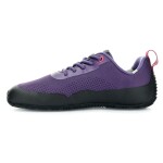 Be Lenka Trailair Plum