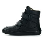 Froddo Tex Winter G3160246-12 Black