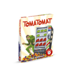 Dětská hra Tomatomat