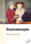 Dramaterapie Milan Valenta