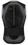 CHRÁNIČ PÁTEŘE RELAX SPEEDMASTER EVO ROP03D Výška postavy: XL(178-188)
