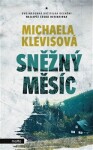 Sněžný měsíc Michaela Klevisová