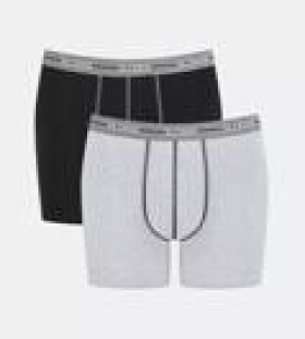 Pánské boxerky men Start Short C2P box - Sloggi V004 007