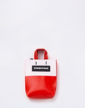 FREITAG F216 Mini Shopper
