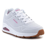 Boty Skechers Stand On Air W 310024L-WHP EU 30