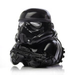 Tubbz kachnička Stormtrooper - Shadow - Numskull