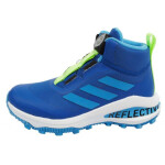 Boty adidas FortaRun Jr GZ1808