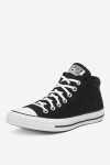 Tenisky Converse CHUCK TAYLOR ALL STAR MADISON 563512C Látkový materiál