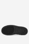 Sneakersy DC Shoes COURT GRAFFIK ADBS100207-BB2 Látkový materiál,Přírodní kůže (useň) - Nubuk