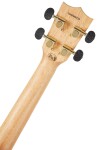 Flight DUC 440 Acacia Natural