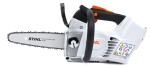 Aku řetězová pila STIHL MSA 161 T