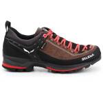 Salewa boty WS MTN Trainer 2 GTX W 61358-0480 dámské EU 36,5