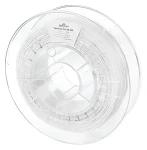 Spectrum S-Flex 98A Polar White / Tiskový filament / TPU / 1,75 mm / 500 g (80521)