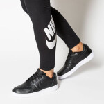 Boty Nike Ebernon Low W AQ1779-001 38