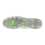 Kopačky Mizuno MONARCIDA NEO III PRO P1GA252237 Velikost obuvi v EU: 47