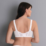 Orely odlehčovací podprsenka 5882 white - Anita Classix 006 white 110B