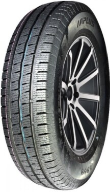 175/65 R14 C 90/88T A869 M+S 3PMSF TL APLUS