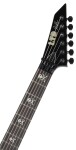 ESP LTD KH-602 BLK