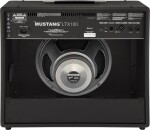 Fender Mustang LTX100