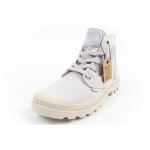 Boty Palladium Pampa Hi W 92352-549-M 42