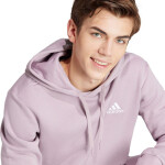 Adidas Essentials Fleece Hoodie IN0328 pánské