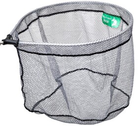 Sensas Podběráková hlava Fisherie Carpe 50cm (5mm),Sensas Podběráková hlava Fisherie Carpe 50cm (5mm)