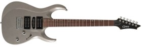 Cort X200 SV