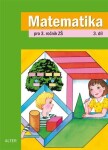 Matematika