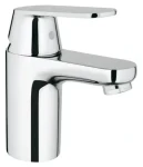 Grohe Eurosmart Cosmopolitan - Umyvadlová baterie chrom (32824000)