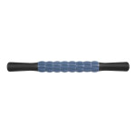 Spokey Měkčí masážní váleček SPK-944213 NEPLATÍ