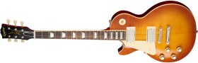 Epiphone 1960 Les Paul Standard Reissue LH Iced Tea Burst